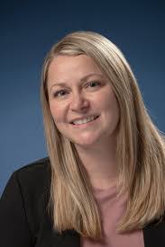 Angela Vanderpool's Instagram, Twitter & Facebook