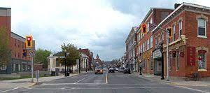 See more ideas about dundas, ontario, dundas ontario. Dundas Ontario Wikipedia