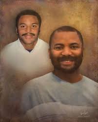 Jose Hayden Obituary