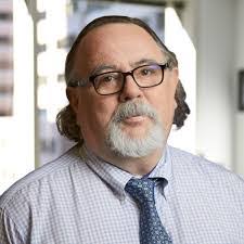 Bill Gillis's Instagram, Twitter & Facebook