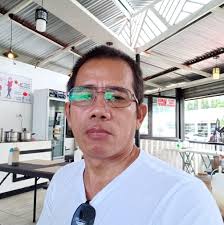 Jayjay Helterbrand shares his comment about the controversial Game 1 of PBA  Finals: 🤔😅 "Si Arwind (Santos) nga, nilalagay 'yung paa nya sa backboard)  hindi basket interference 'yun. ilang beses nya ginagawa '