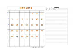 Free May Calendar 2019 Printable Blank Templates Calendar 2019 Template Printable Calendar Pdf Printable Calendar Template
