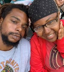 From physician to breast cancer patient: Cheryl's story