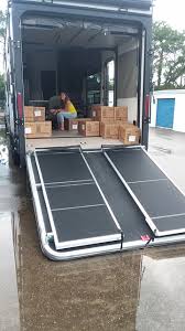 Minimal drilling required to mount brackets. 2018 Jayco Toyhauler Octane Toyhauler Toy Hauler Rental In Havana Fl Outdoorsy