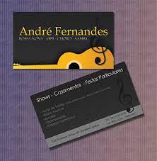 20 fantastic business cards for musicians naldz graphics visiting card design musician business card unique business cards. 20 Fantastic Business Cards For Musicians Naldz Graphics