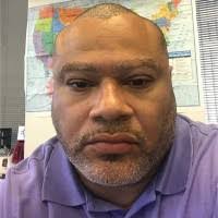 Don Mccrary's Instagram, Twitter & Facebook