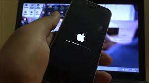 Permanently Remove Icloud Lock On Iphone 5s With Network Unlock And Jailbreak On Ios 11 Youtube