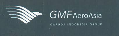 Box 1303 15125 p.+62 215508717 e. Tender Indonesia Directory Directory In Indonesia