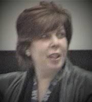 Michelle Chase Obituary (1953