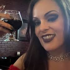 Rosa Donoso (@tita_donoso_91) • Instagram photos and videos