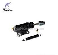 JMC Clutch Parts 归档 - Guangzhou Genuine Auto Parts Co.,Ltd ...