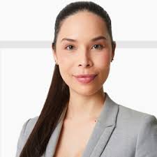 The 10 best Solicitor in Midland, Perth