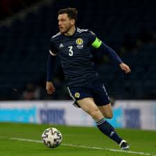 Soon after the break the czechs failed to clear an andy robertson cross, with the ball eventually falling to jack hendry on the edge of the box from where he took aim, only to see his dipping shot scotland paid for their bad luck when the visitors broke, with schick receiving the ball on the halfway line. Vj Oclv5vbb7m