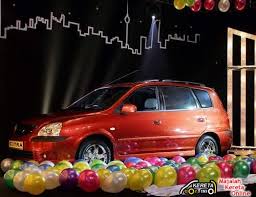 We did not find results for: Citra