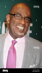 Alfred Gifford's Instagram, Twitter & Facebook