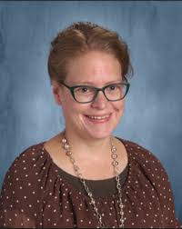 Misty Mcanally's Instagram, Twitter & Facebook