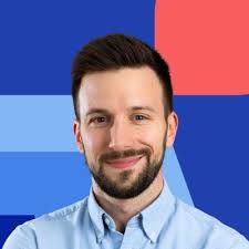 Decisions with long lasting impact shouldn't be rushed.