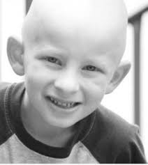 Justin Cole McGehee Stewart (2003-2010)