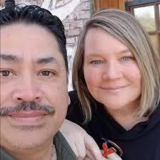 Who has taco trucks in Spartanburg