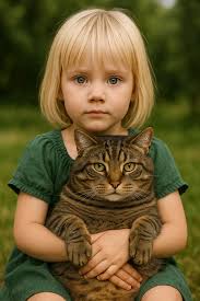 90% Penny Fans don't even know that Gracie is the voice behind penny 🥰🥰🥰  #penny #pennythecat