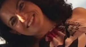 Adiós a la Querida Profesora del Miranda