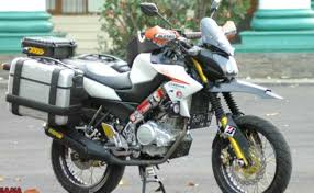 Amsarya modification style jln.tanjung angin no.7b via aryamodificationstyle.wordpress.com. Modif Vixion Old Untuk Touring