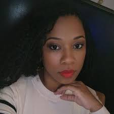 Social Media activist Atwell, parents threaten legal action for  unconstitutional search of residence