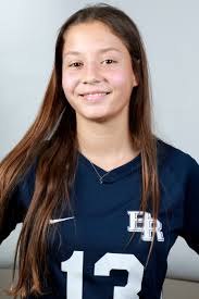 Palm Beach 7A-6A girls soccer first team, second team, honorable mention,  coach of the year