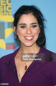 91 fotos e imagens de alta resolução de Evan Silverman