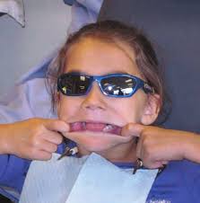 Celebrating our Volunteers