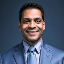 Crystal Spivey's Instagram, Twitter & Facebook