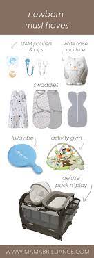 Newborn Must Haves Baby Clothes Australia New Baby Products Sweet Baby Clothes