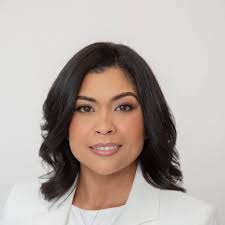 Find a Medicare Agent in Mahopac, NY