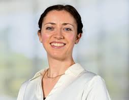 Wider Staff Archives