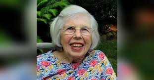 Rosemary Kenney Obituary