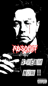 Mastering the Art of Extreme Metal Guitar