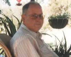 Obituary information for William Alton Shelton