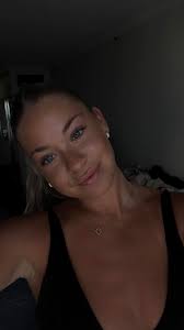 Hi, I'm Hallie, a dedicated and compassionate support worker passionate  about helping both children and adults achieve their goals and build  confidence. I specialize in supporting children with ASD and enjoy making