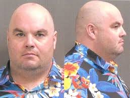 delaware county awareness