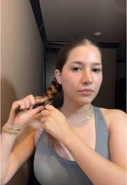 Ada Skin (@ada.silva_)