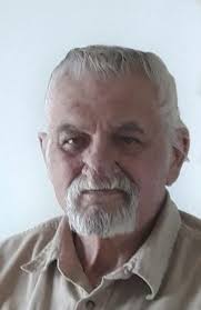 Robert "Bob" Baumann Obituary