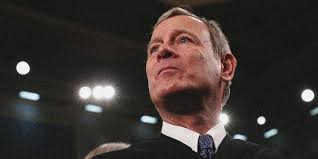 Why the Supreme Court may need court-packing to keep its integrity