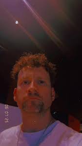 Wow 5 tracks recorded this weekend! Wait till you hear this EP! Who wa...