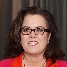 Watch Drop Dead Diva