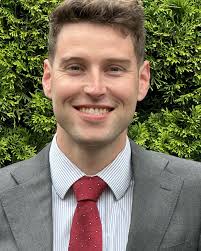 Say hi to Ivania Reyes, our Assistant Office Administrator! Ivania began at  Lehmbecker Law as our front desk receptionist. She learned quickly and  after a year and a half was promoted. Now