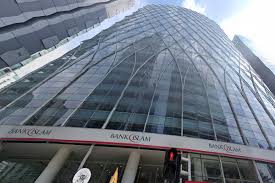 Annual reports bank islam brunei darussalam. Trading In Bimb Shares To Be Suspended Tomorrow Pending Fundraising Announcement The Edge Markets