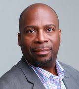 104 Short Circuit Dr, Gatesville, TX 76528