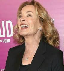 If you have good quality pics of jessica lange, you can add them to forum. The Prettiest Smile Jessica Lange Pretty Smile Actresses