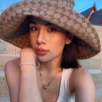 90+ (na) “Diana Anna” profile