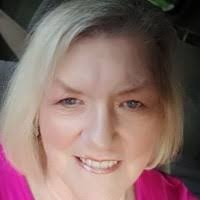 30+ "Anne Kiser" profiles